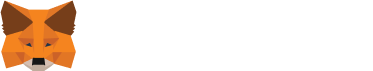 metamask